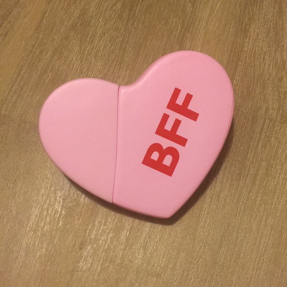 BFF KKW Fragrance - Brand new, not used